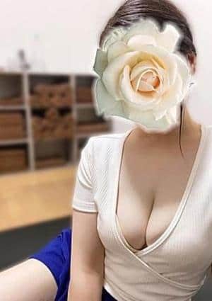 ももの画像