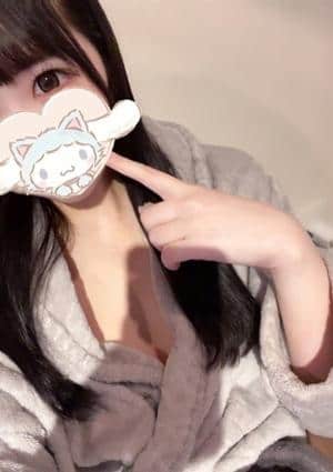 うらんの画像