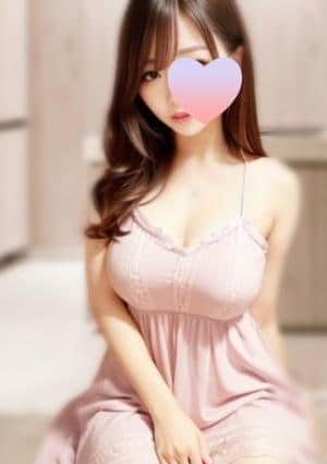 そらの画像