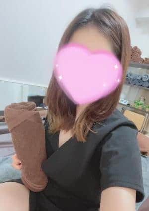 ゆあの画像