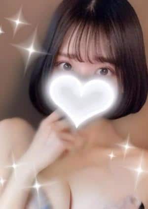 いとの画像