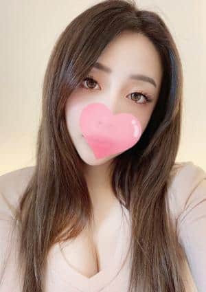 いちごの画像