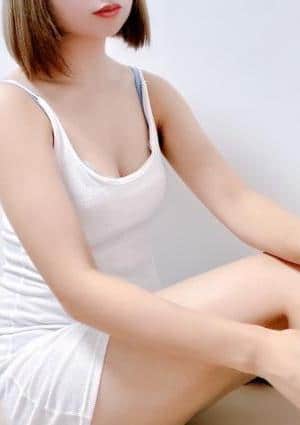 みおの画像