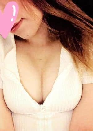 るるの画像