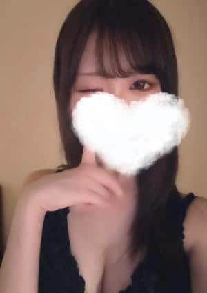 花澤あかりの画像