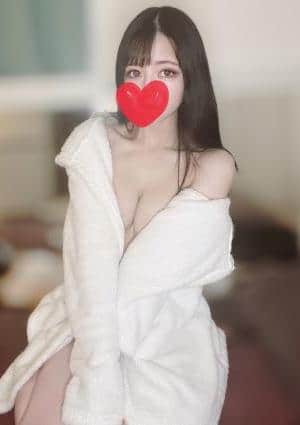 もえの画像