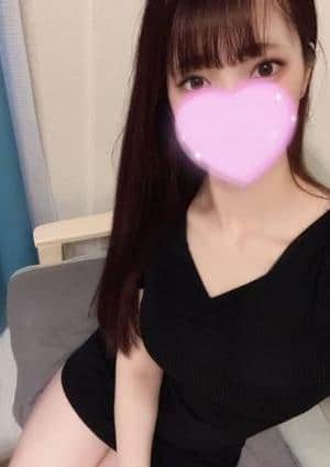 さきの画像