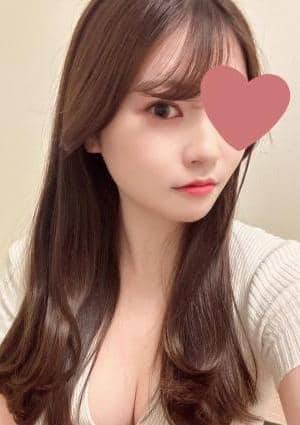 ゆあの画像