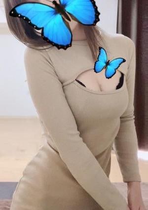 なみの画像