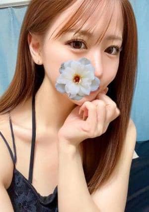 きらりの画像
