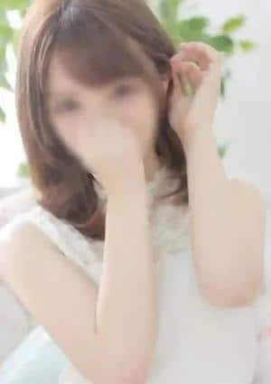 えりかの画像