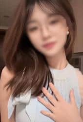 玲奈の画像