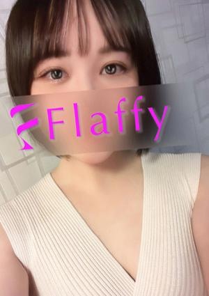 よつばの画像