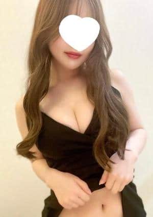 ゆらのの画像