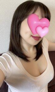 白坂の画像