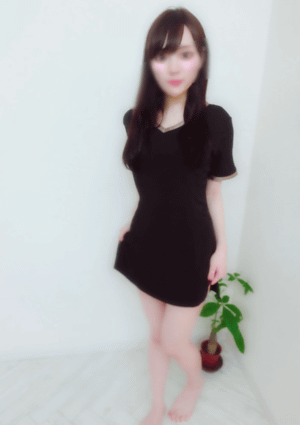 はな♡顔面偏差値100越え!!【VIP】の画像