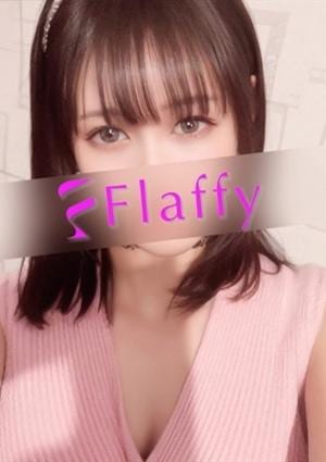 みゆの画像