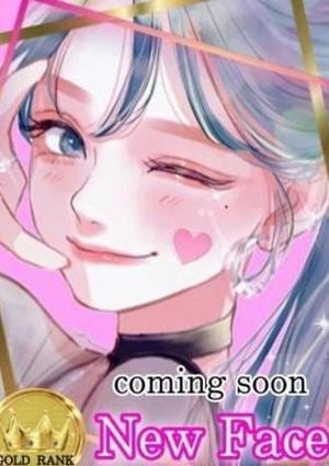 ニシカワアヤ♥の画像
