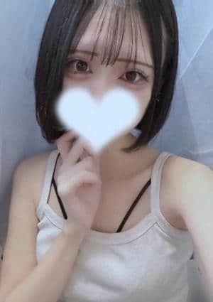 にゃるの画像