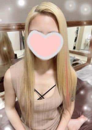 鷹宮 ももの画像