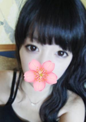 なみの画像