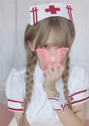 蘭の画像