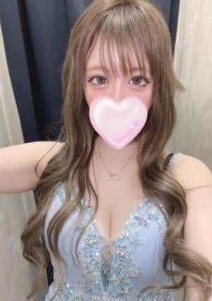 ぐみの画像
