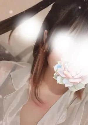 ゆりの画像