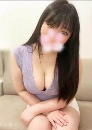 あかりの画像