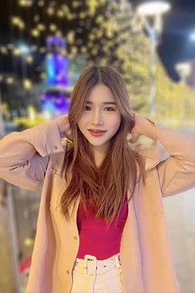 みらいの画像