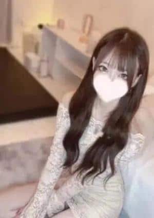 ゆめの画像