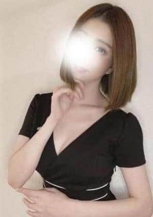 結城 さくらの画像