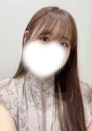 ゆななの画像