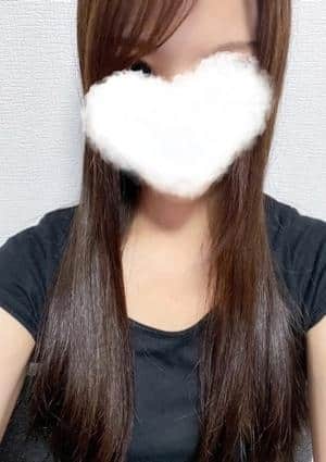 ゆうこの画像