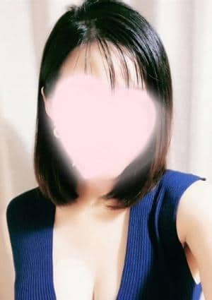 詩奈(しいな)の画像