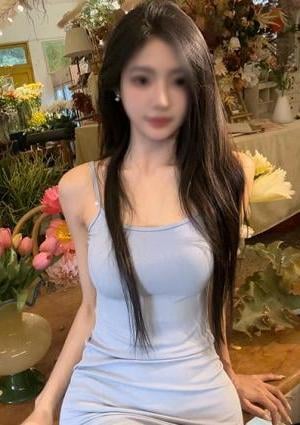 ようこの画像