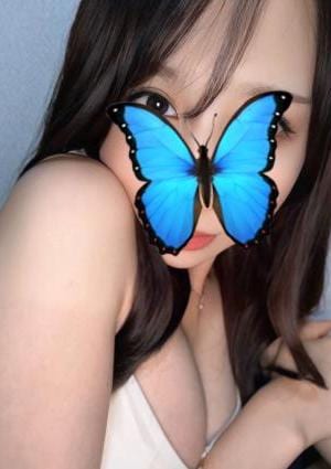 あかりの画像