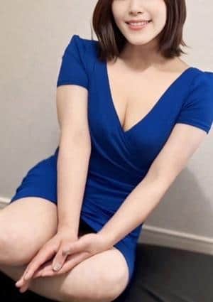 由香~ゆか~の画像