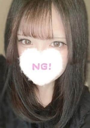 みるちの画像