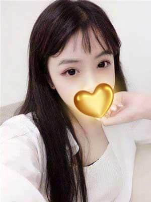 ネネの画像