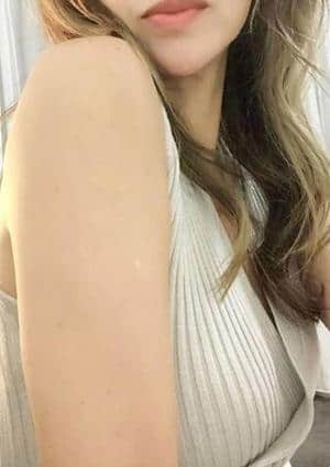 みきの画像