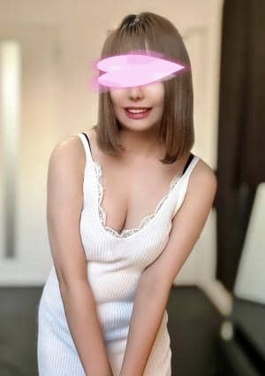 まなの画像