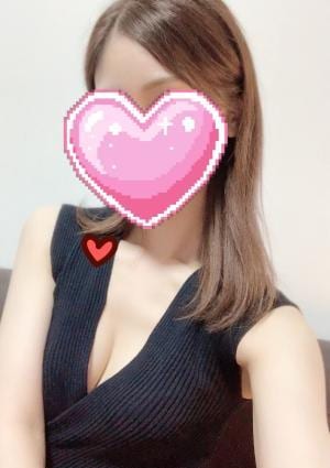 長谷川 みゆの画像