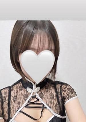サクラの画像