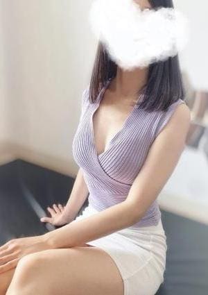 しずくの画像