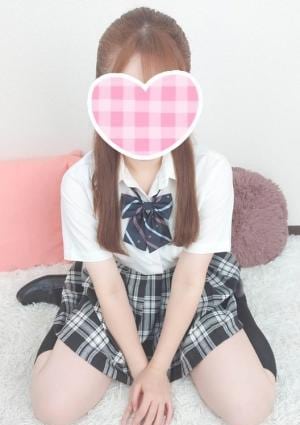 ことりの画像