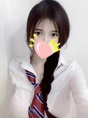 はなの画像