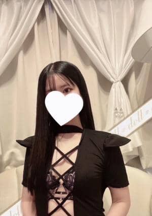 めいの画像