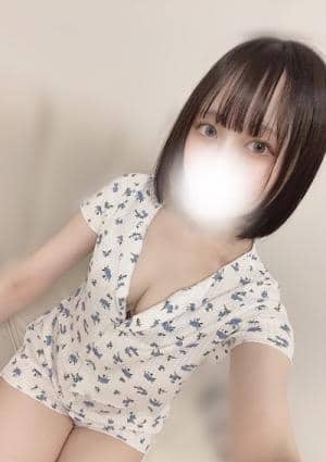 いくみの画像