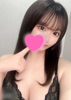 ココネの画像